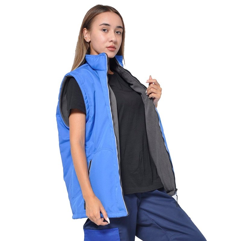 SoftShell Jilet