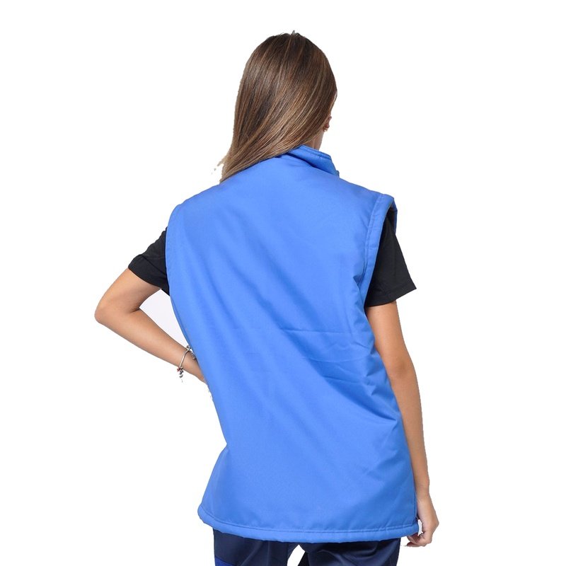 SoftShell Jilet