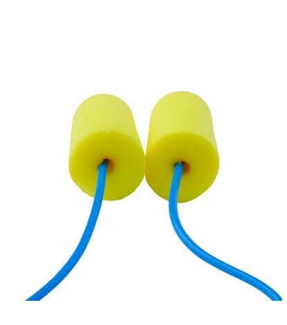 Проводные наушники 3M ES01005-00 EAR