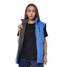 SoftShell yelek