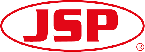 JSP